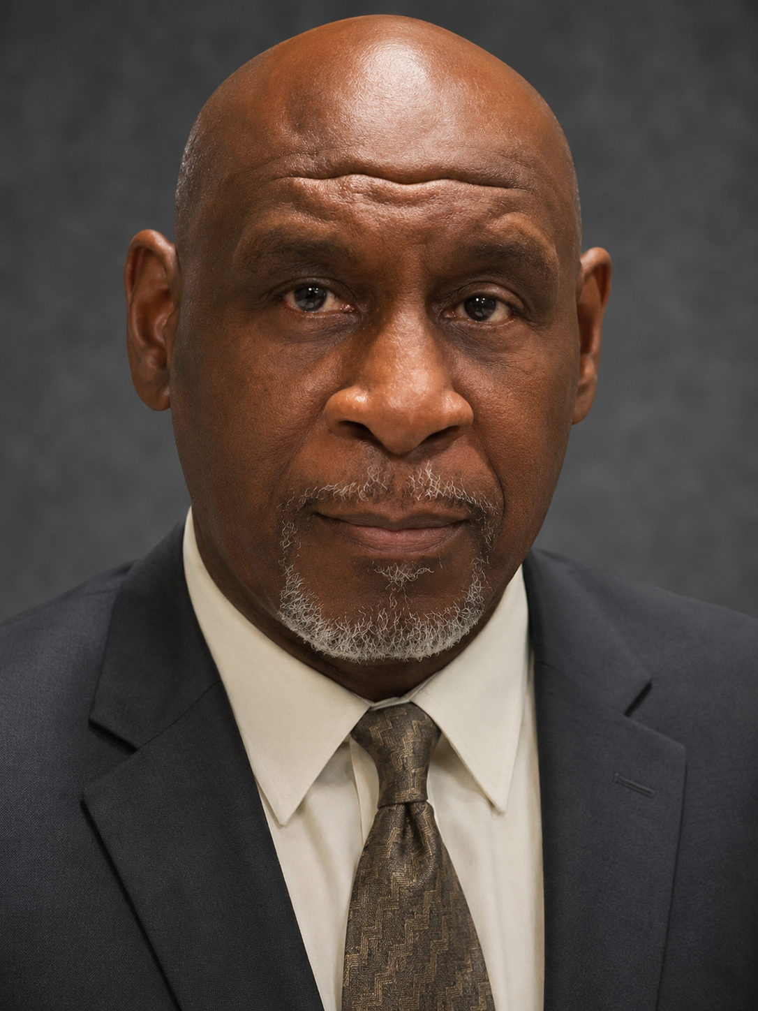 Darrell Jefferson